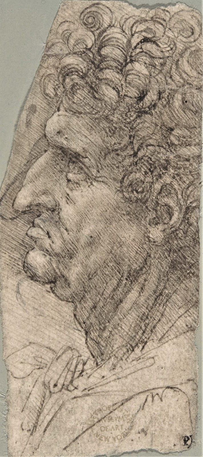 Collections of Drawings antique (11793).jpg
